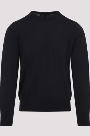 BRIONI Sweater