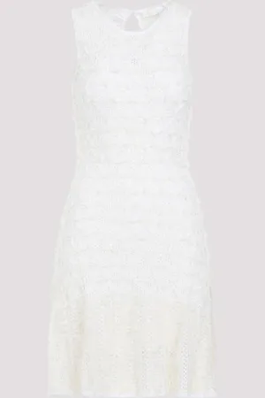 Chloé Chloe Dress S
