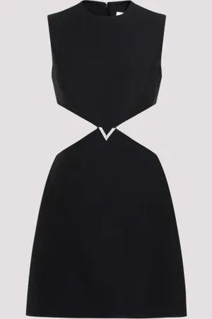 VALENTINO Mini Dress