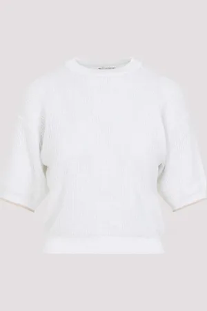 PESERICO SIGN Tricot Sweater