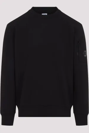 C.P. Company Sweatshirt Xl