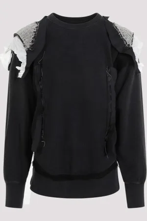Maison Margiela Sweatshirt M