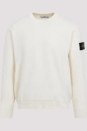 Stone Island Crew Neck S