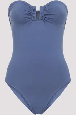 ERES Cassiopée Swimsuit