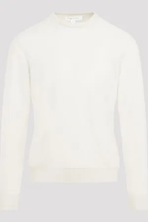 Ralph Lauren Crewneck Sweater Xl