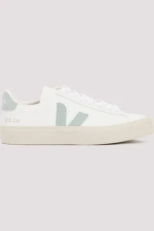 Veja Campo Sneakers