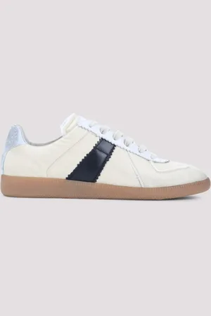 Maison Margiela Replica Sneakers 1