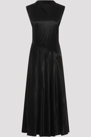 Jil Sander Dress