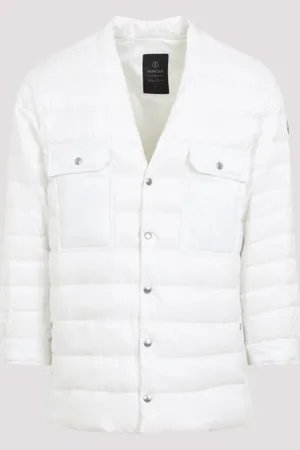 Moncler Mu2d2f1outershirt