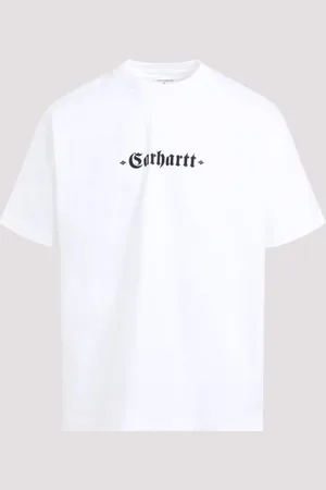 Carhartt S/s Greatest Hits T-shirt Xl