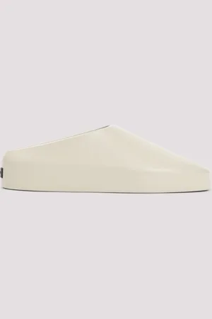 FEAR OF GOD California Sneakers 3