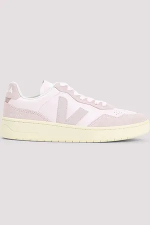 Veja V- Sneakers