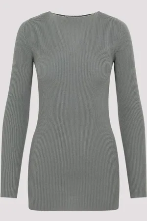 Rick Owens Sweater S