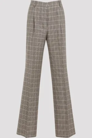 DRIES VAN NOTEN Portia Pants
