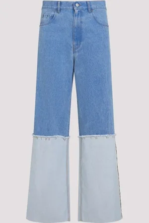 Marni Trousers