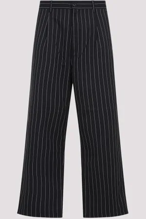 Carhartt Seaton Pant 2