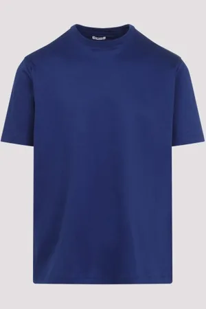 Kiton Milano T-shirt M
