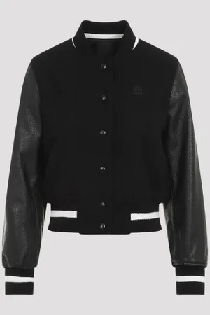 Givenchy Blouson