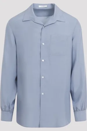 The Row Kiton Shirt M