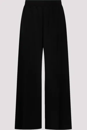 Fabiana Filippi Acetate Pants