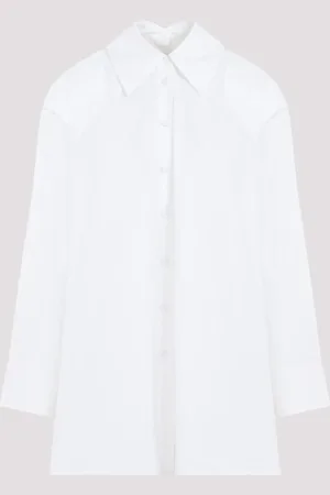 Jil Sander Shirt