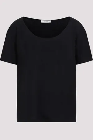 The Row Florida Top M
