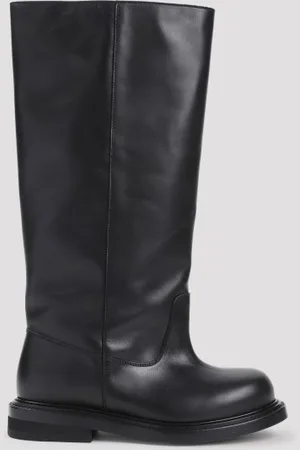 Moschino Boots