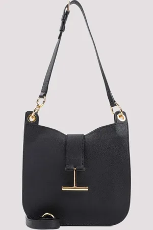 Tom Ford Tara Shoulder Bag