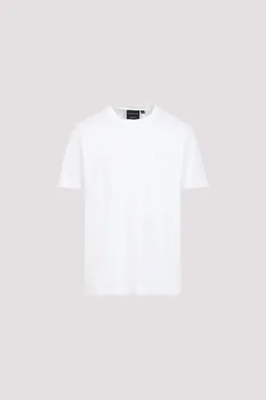 Canada Goose Emersen T-shirt M