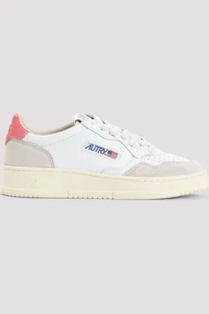 Autry Medalist Sneakers