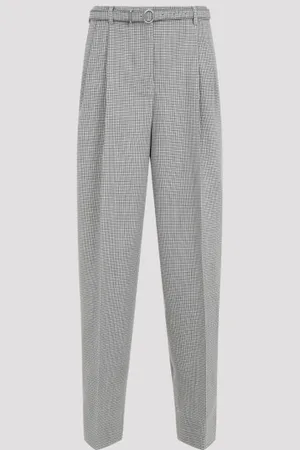 Jil Sander Pants