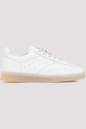 Maison Margiela Sneakers