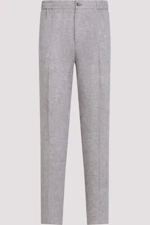 Etro Joggers Pants 2