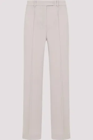 Max Mara `s Viola Cady Pants