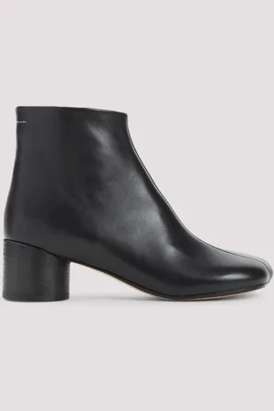 Maison Margiela Ankle Boots +