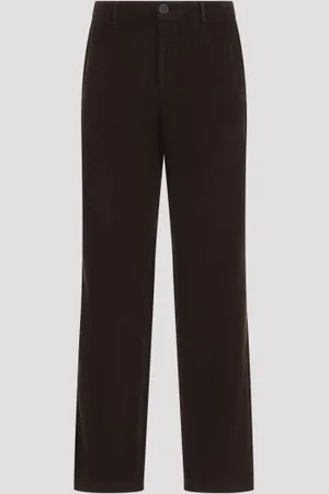 RANRA Kennari Pants M