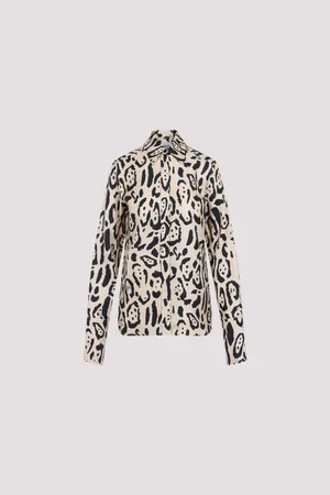Sportmax Armony Shirt