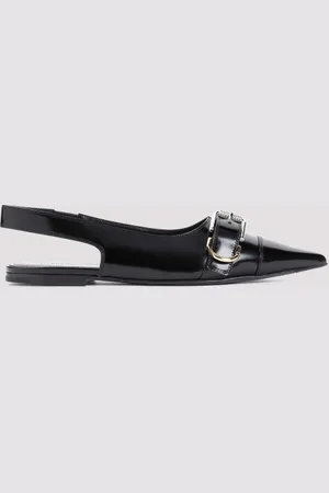 Givenchy Ballerina