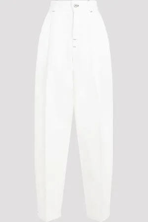 Jacquemus Le De-nimes Curzio Jeans 27