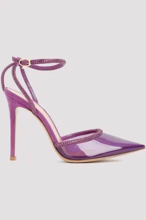Gianvito Rossi Sandals