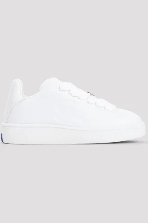 Burberry Sneakers