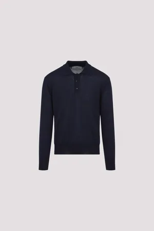 Ami Tonal Adc Polo S