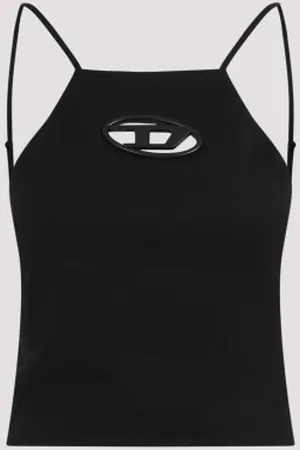 Diesel T-wilit Tanktop