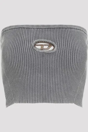 Diesel M-clarksville-r Top Xs