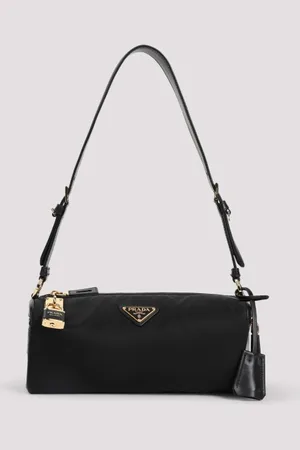 Prada Shoulder Bag