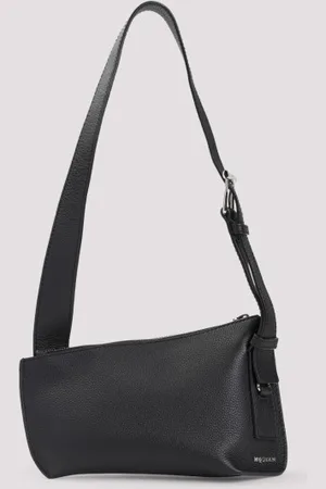 Alexander McQueen Sling Pouch