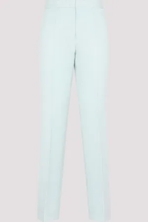 Jil Sander Trousers
