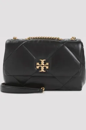 Tory Burch Kira Diamond Small Bag