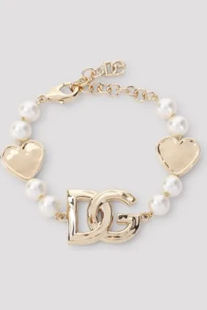 Dolce & Gabbana Bracelet