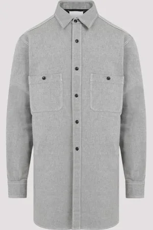 Maison Margiela Shirt